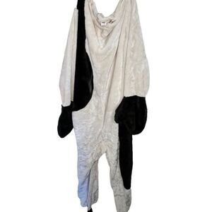 Dress Up America‎ Cow Costume